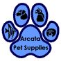 Arcata Pet Supplies