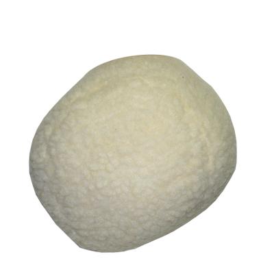 Fleece Ball