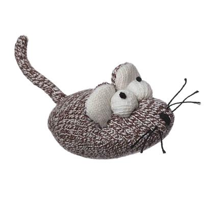  Toys on Sock Pal Mouse Cat Toy   Cat Toys And Treats