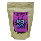 harrisons power treats