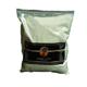 Lory Life Powder 10 pound Bag
