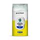 Earthbath Hypo-Allergenic All Natural Pet Grooming Wipes