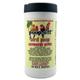 Poop-Off&reg; Bird Poop Wipes 70 Ct