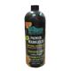 EQyss Marigold Horse Mist 32 oz