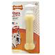 Nylabone&reg; Regular-Size Dog Chew Toy