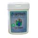 Earthbath Eye Wipes