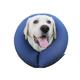 ProCollar Inflatable Elizabethan Collar Xlarge