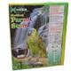 Parrot T Stand Medium