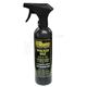 EQyss Avocado Mist Dog & Cat Conditioner/Detangler