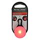 Nite Dawg SpotLit Pet Light RED
