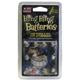 Bling Bling Blinker AG3 Replacement Batteries