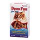 Dried Fish for Cats 100 gram