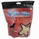 Bright Bites Medium Cinnamon 9.6oz bag Dog Dental Treat