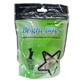 Bright Bites Small Spearmint 6 oz Dog Dental Treat