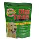 Butler Slim Treats 4 oz Low-Fat Dog Treat