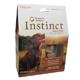 Natures Variety Instinct Duck Grainless Biscuits 11oz