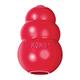 Kong Clasic Small Dog Toy