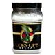 Lory Life Nectar Lory Food 3 Pound