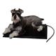 Lectro-Kennel Heated Dog Pad Small 12.5 x 18.5 inches