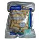 C.E.T. Chews for Cats Fish Flavor 96 Count