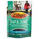 Zuke's Hip Action 16 ounce Dog Treat