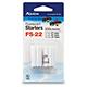 AGA Fluorescent Starter FS-22