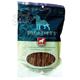 Dogswell Breathies Chicken Breast Treats 5 ounce