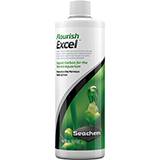 SeaChem Flourish Excel Liquid Carbon Plant Supplement 17oz