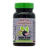 Nekton Crested Gecko Fig  50g