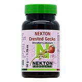 Nekton Crest Gecko Strbry  50g