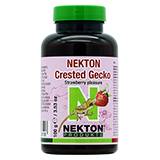 Nekton Crested Gecko Strawberry Pleasure 100g (3.53oz)