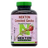 Nekton Crested Gecko Strawberry Pleasure 250g (8.82oz)