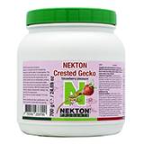 Nekton Crested Gecko Strawberry Pleasure 700g (24.69oz)