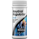 SeaChem Neutral Regulator Alkalinity Balancer 1.8oz