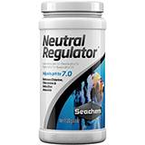 SeaChem Neutral Regulator Alkalinity Balancer 8.8oz