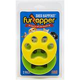 FurZapper 2 Pack