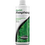 SeaChem Flourish Phosphorus Liquid Plant Supplement 16.9oz