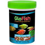 GloFish Special Flakes 1.5oz