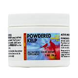 Morning Bird Products Powdered Kelp for Birds 1 oz