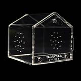 Tarantula Cribs Canopy Mini 3x3x3