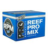 Fritz PRO RPM Salt 200g Box