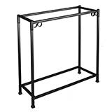 Stand Titaneze for 10 Gallon Aquariums