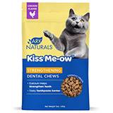 Kiss Meow Chicken 3oz