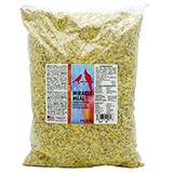 Morning Bird Miracle Meal Soft Food for Birds 6Lb