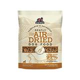 RedBarn Air Dried Chicken Dog Food 2lb