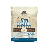 RedBarn Air Dried Fish Dog Food 2lb