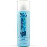 Spa Lavish Tear Stain Remover for Dogs and Cats 8oz