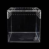 Tarantula Cribs Cube 6 inch