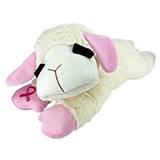 Soft Toy Lamb Chop Jumbo 24-inch