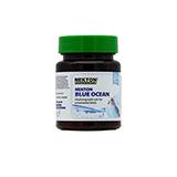 NEKTON Blue Ocean Bird Bath Salts 60g (2.12oz)